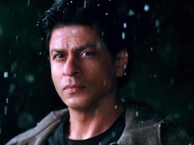 Shahrukh Khan to celebrate birthday with Kerala fans